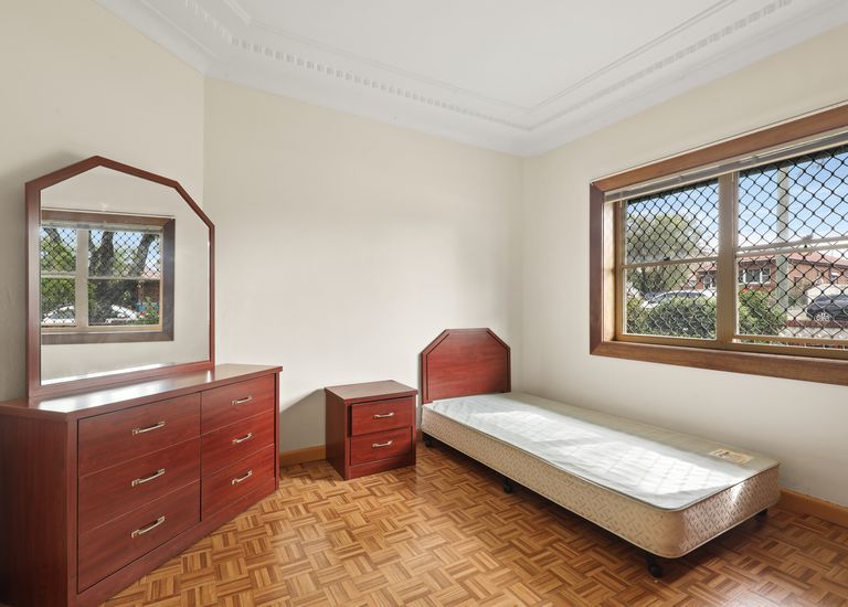 33 Vicliffe Street, Campsie