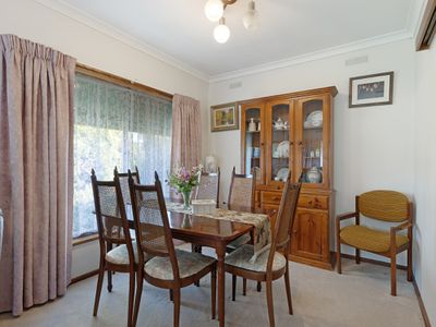 20 Blake Street, Wangaratta