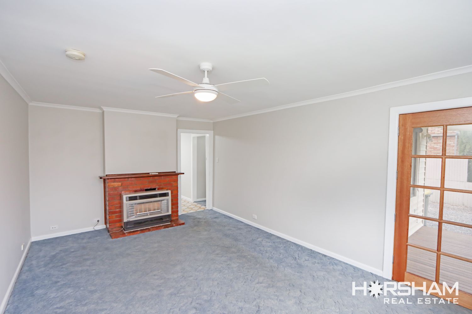 1 / 68 Wawunna Road, Horsham