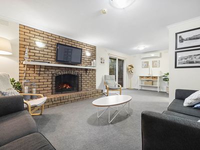 2 Morris Street, Blairgowrie