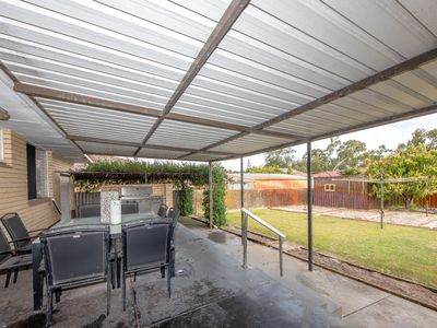 449 Grand Promenade, Dianella
