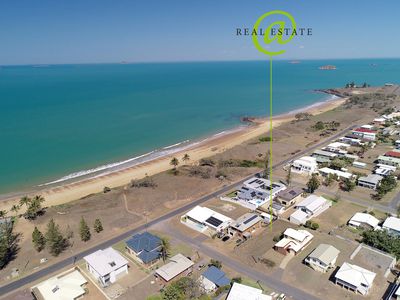 6 Mcleod Street, Emu Park