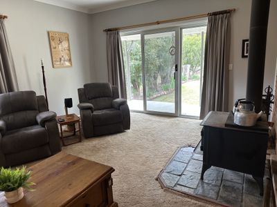 Bradview / 1009 Warrumbungles Way, Coolah