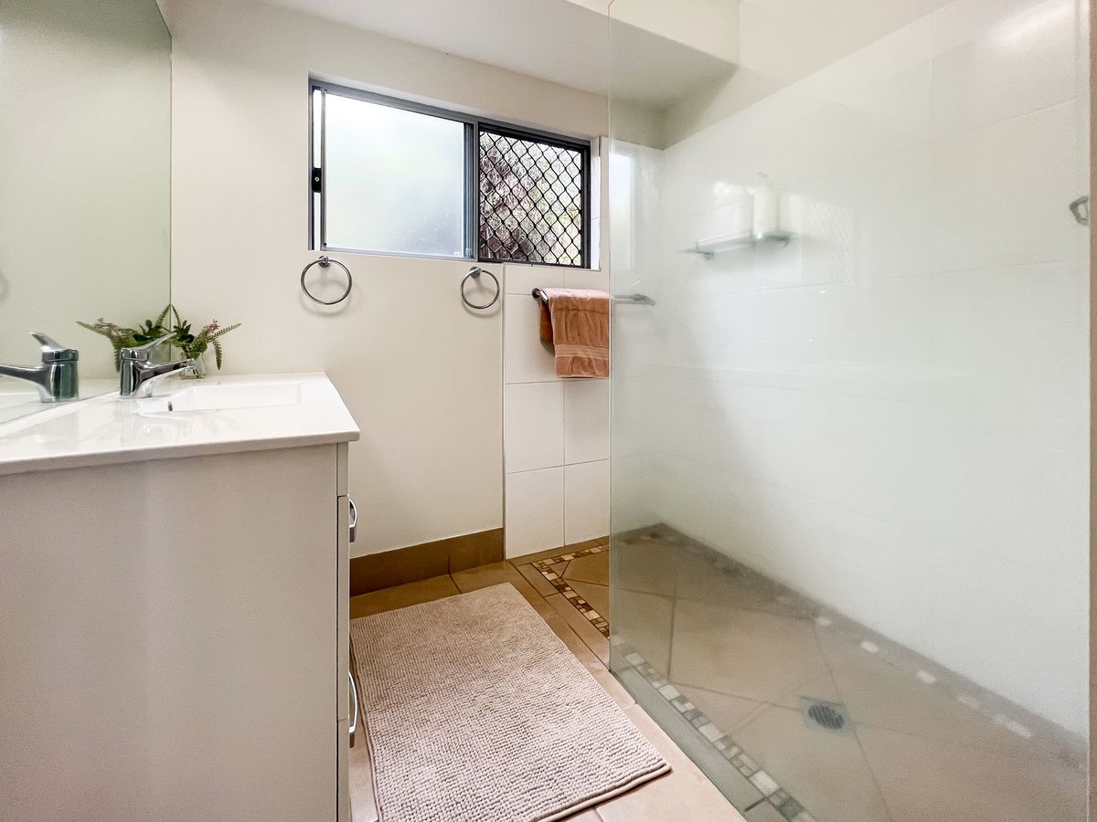 6 Bellamy Drive, Tolga