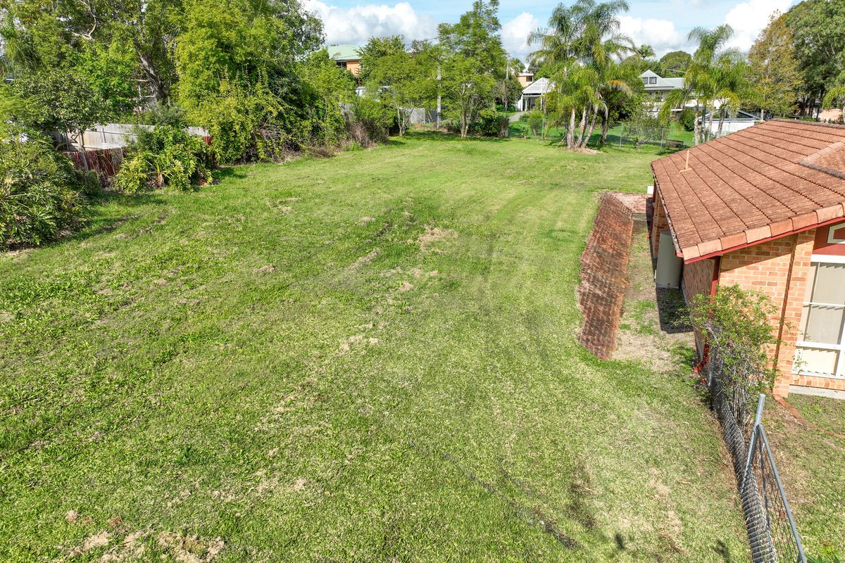 16 Cotton Street, Tinonee