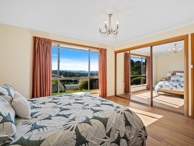 64 Woodlands Drive, Blackmans Bay