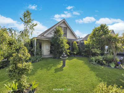 3 Portrush Terrace, Cranbourne