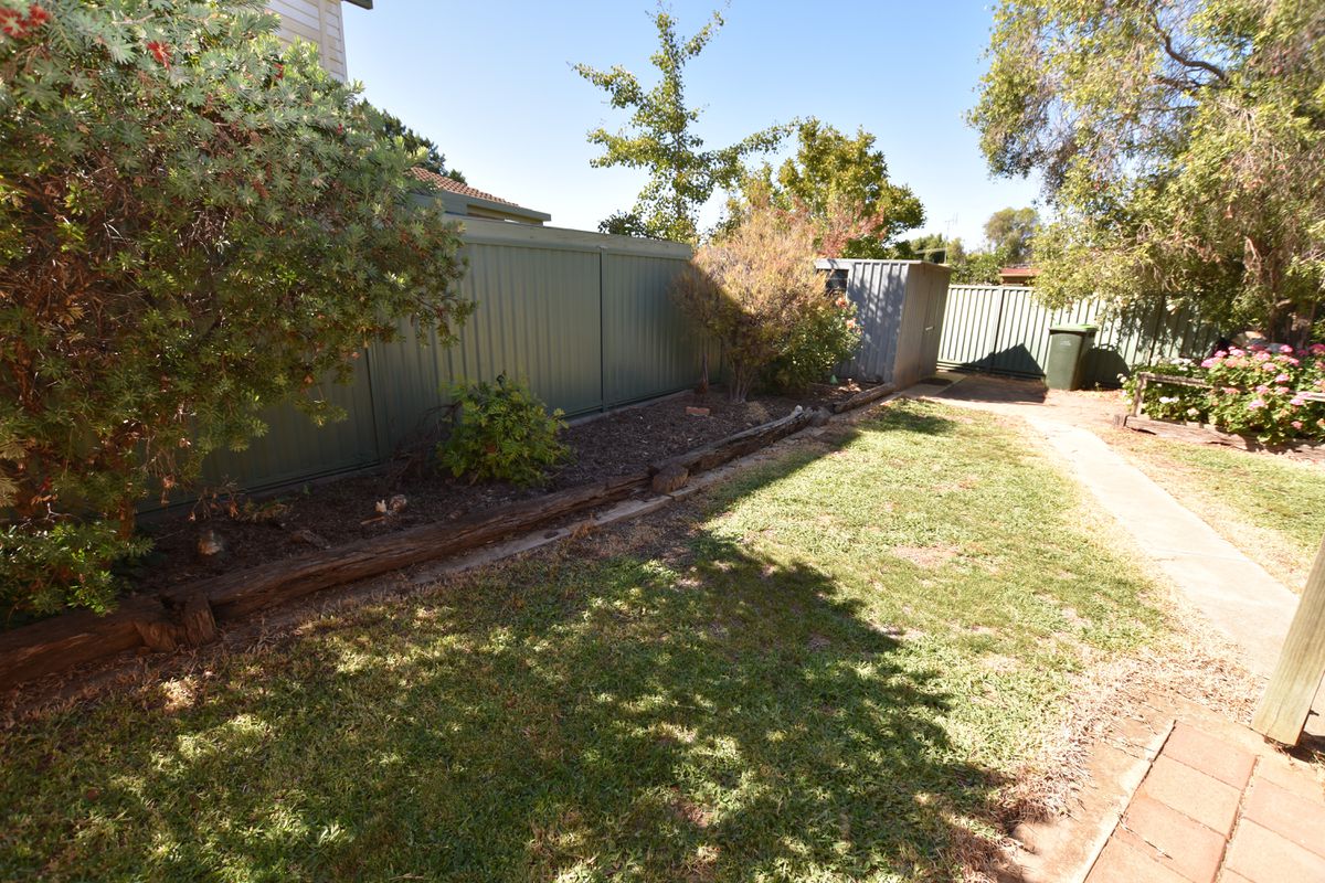 25 Bond Street, Kyabram