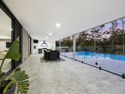 33 Kingaree Place, King Creek