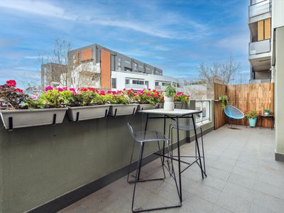 104 / 117 PIER STREET, Altona