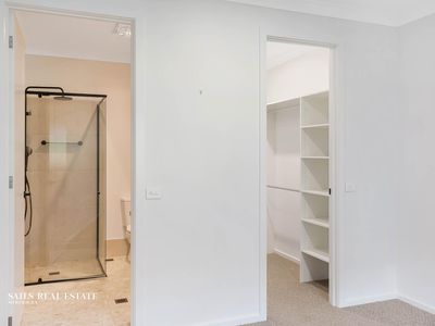 1 / 159 Pacific Way, Tura Beach