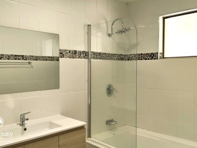 12 Landbury Street, Bald Hills