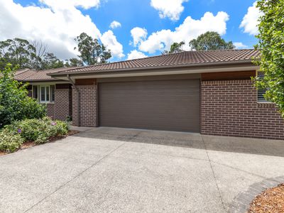 3 / 11 Marlin Drive, Noosaville