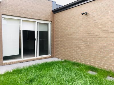 3 Valda Way, Werribee