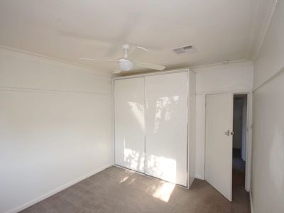27 Hinchley Street, Wangaratta