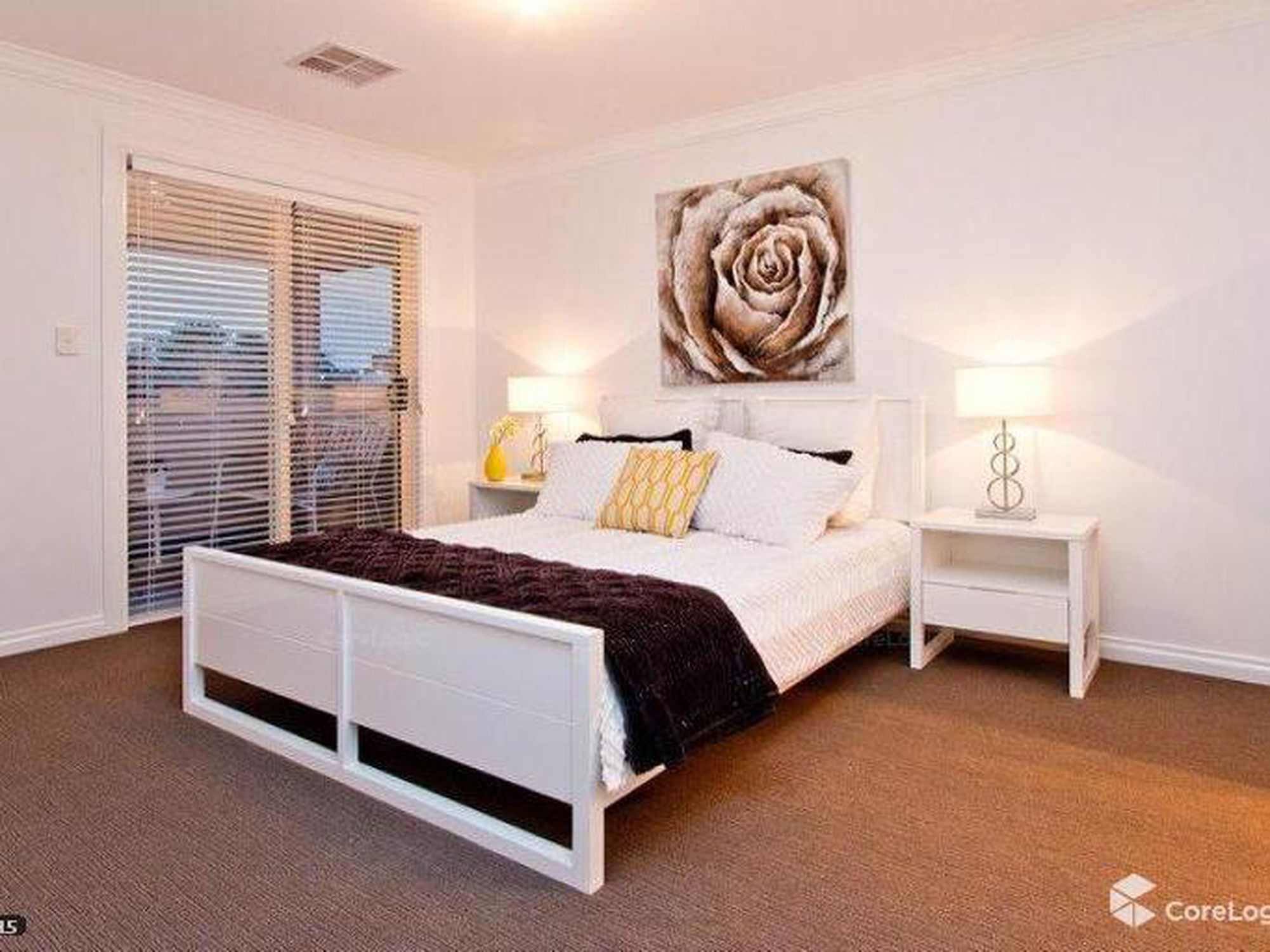 13B Talbot Avenue, North Plympton