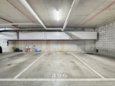 306 / 15 vickery street, Bentleigh