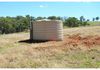 4096 Henry Parkes Way, Manildra