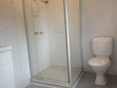 73 Fort Lane, Maryborough