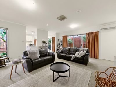 14B Tenandra Court, Berwick