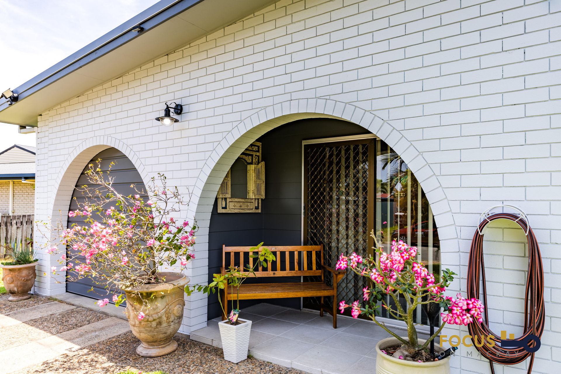 2 Farrell Court, Beaconsfield