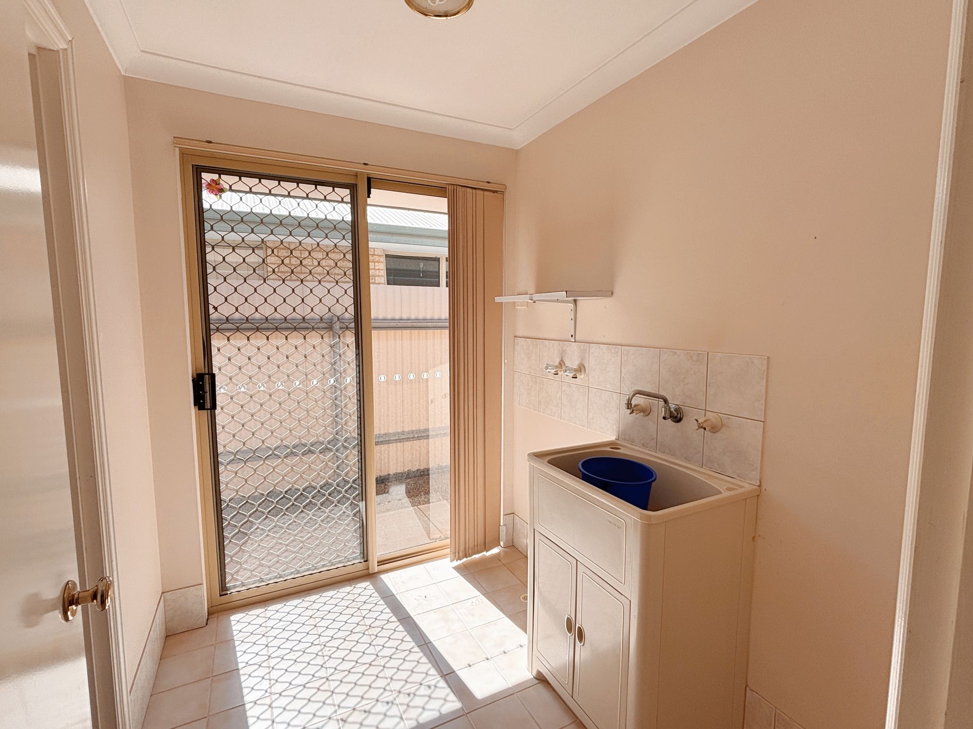 31B Balfour Street, Kalgoorlie