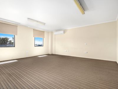 2/19 Shaban Street, Albion Park Rail