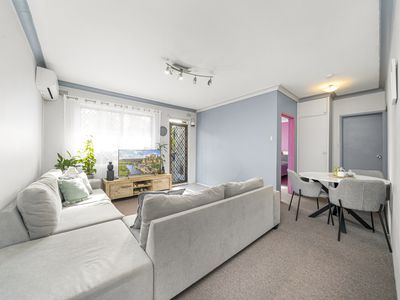 2 / 10-12 Mary Street, Wiley Park
