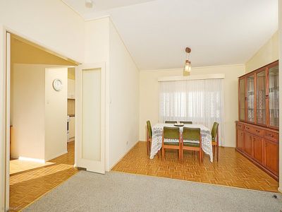 15 Middlemiss Street, Rosebery