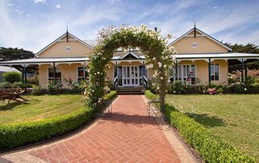 3215 Ballarto Road, Pakenham South