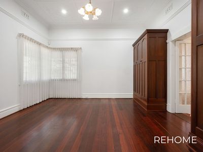 26 Forrest Street, South Perth