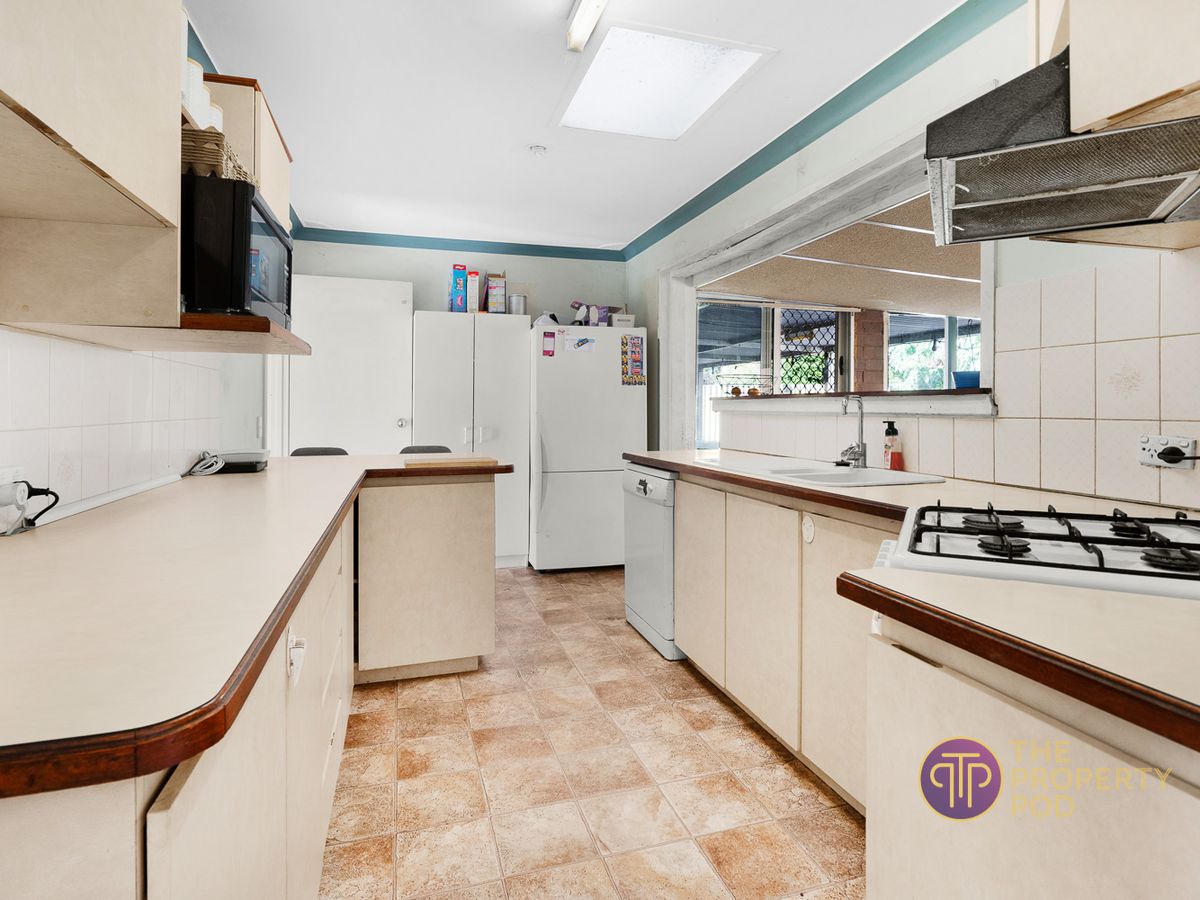 12 Mercer Place, Thornlie