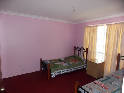 5 Railway Street, Wyee Point