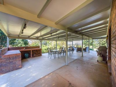 2 Geale Street, Kingaroy