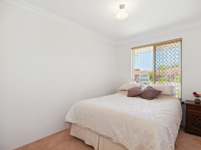 16A Norvills Retreat, Kiara