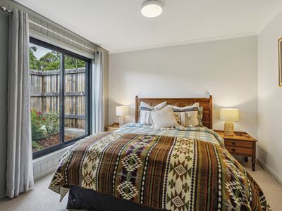 286 Watsons Road, Glen Huon