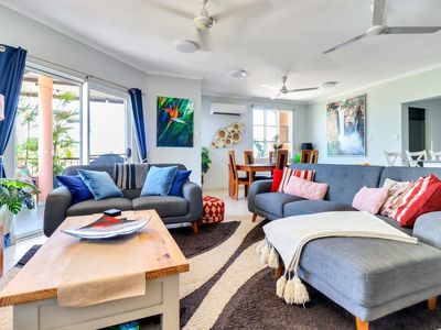 7/3 Morinda Street, Larrakeyah