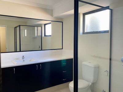 2 Breelya Road, Falcon