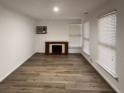 42 Lantana Way, Camillo