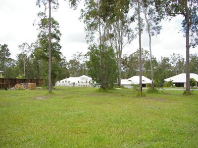 18 Cooroibah Crescent, Tewantin
