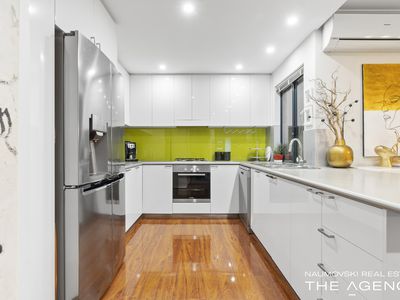 33A Manoff Road, Balcatta