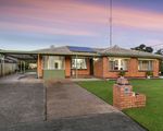 41 Jacaranda Avenue, Tweed Heads West