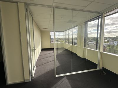 501 / 685 Burke Road, Camberwell