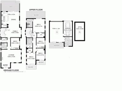 31A Terry Street, Arncliffe