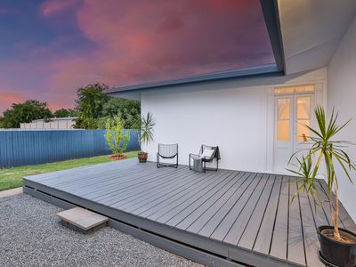 534 Eleventh Street, Mildura