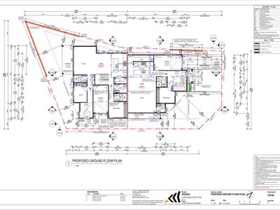 50 Twin Road, North Ryde