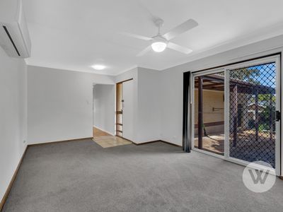 11 Mandalay Drive, Happy Valley