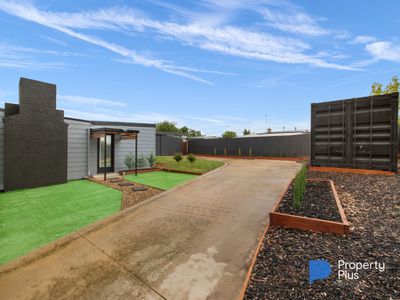 19 Knape Street, Long Gully