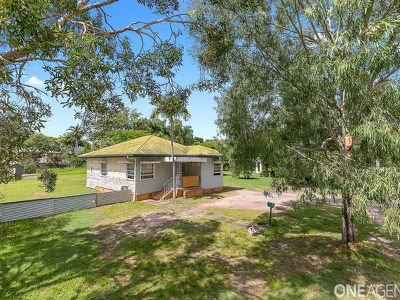 24 Tavistock Street, Torquay