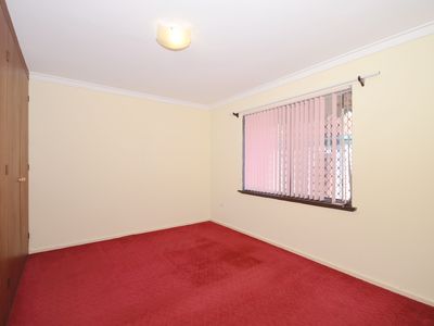 42A Blanche Street, Gosnells